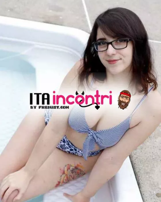 escort.it - 🔥pisaMassaggio naturale 🔥