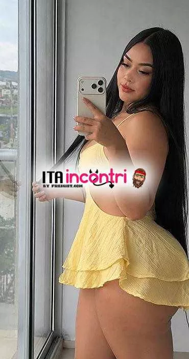 Foto di 3928257626