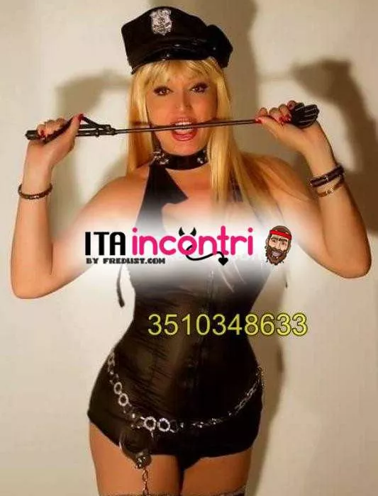 Foto di 3510348633