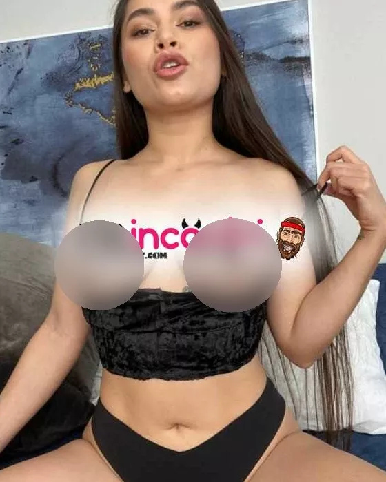 escort.it - Pistoia escorts 🥰🥵. Sexchat e videochiamata disponibile