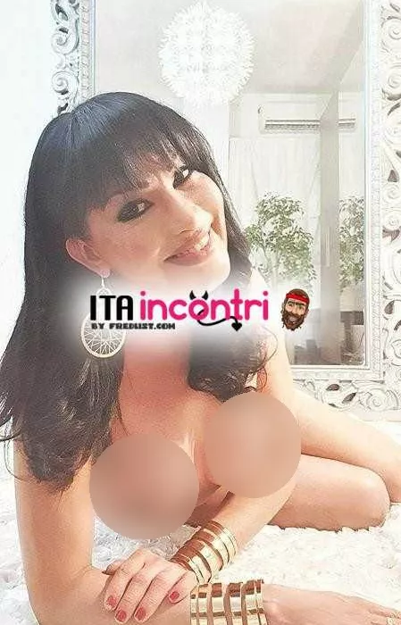 escort.it - PISTOIA💥💥 MORENA TRANS 💥💥ATTIVA PASSIVA FOTO REALE ,  GIOCATTOLO FUNZIONANTE