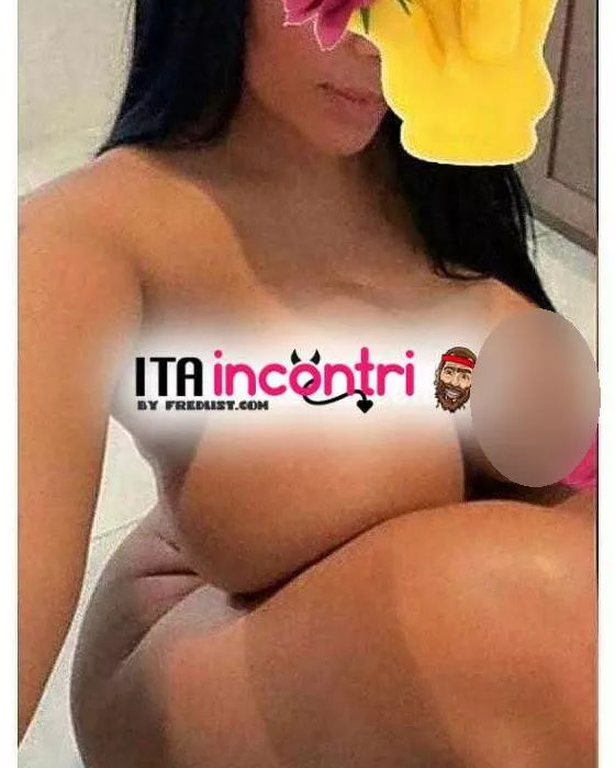 escort.it - PLATAMONA —NEW NEW 📞☎️📞 CALDA BELLA E PORCELLINA INSAZIABILE BIRICHINA ..📞☎️✨️GRAN POMPINARA..🍭 BOCCHINO SCOPERTO✅️ 69 PASSIONALE ✅️🔥👄