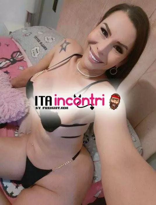 Foto di 3284691236