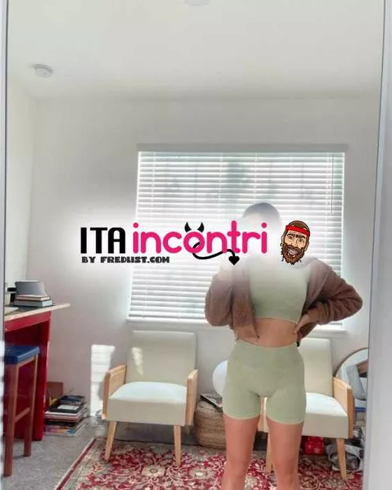 escort.it - Poggibonsi