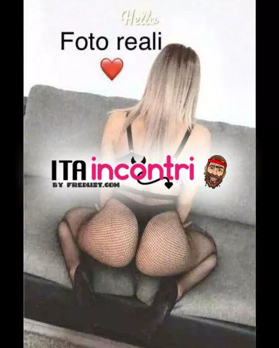 Foto di 3343813187