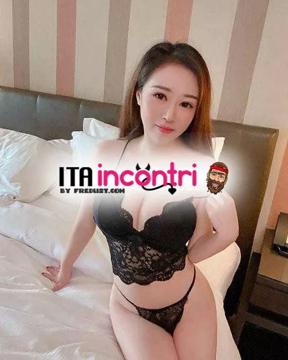 escort.it - 💖 POGGIBONSI💚PRIMA VOLTA 💖LATO B 💖VERA GIOVANE E STUPEN ASIA2 RAGAZZA GIAPONESE NOVITA 💖 BELLA, SENSUALE, CALDA E PORCELLINA💖