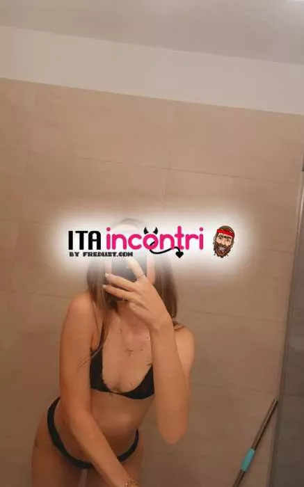 Foto di 3508169224