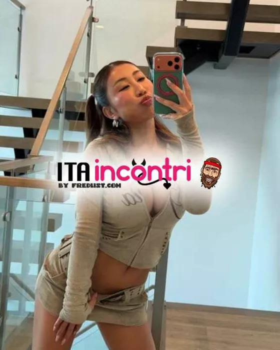 escort.it - Policoro Sono disponibile per incontri sessuali a pagamento; se non sei pronto a incontrarmi ora, non scrivermi