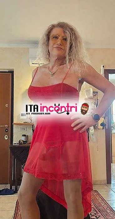 Foto di 3488041197