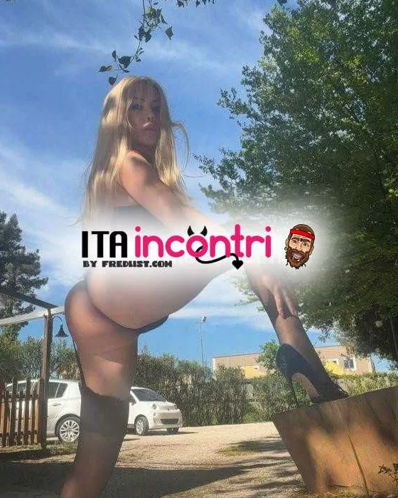 escort.it - pomezia 🇦🇷il ritorno 👸di tiana la vera 👑dea del 🏳️‍⚧️sex 💯x💯vera argentina 🇦🇷super completa🇦🇷pomezia
