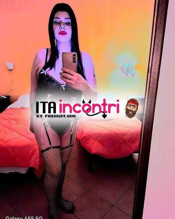 Foto di 3278423601