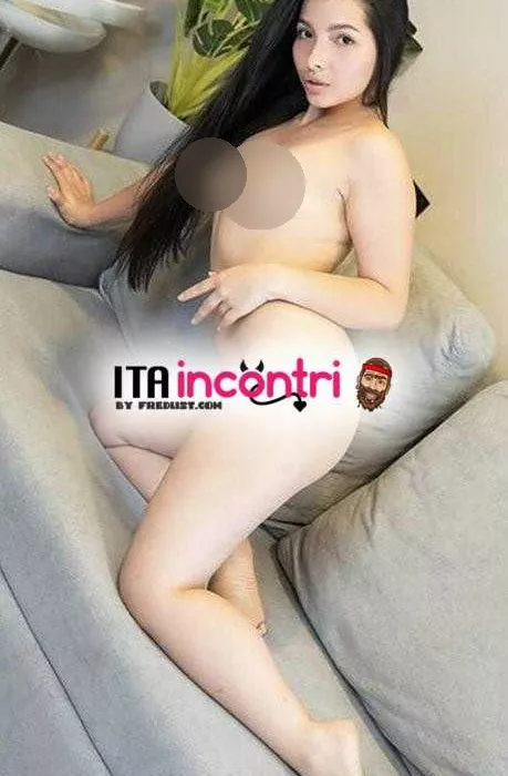 Foto di 3533830100
