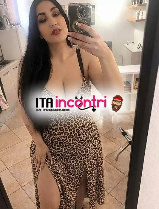 escort.it - ❌️❌️✅️POMPINO AL NATURALE❗️__FINO ALLA FINE❗️⛔️✅️BACII CON LINGUA__UN BEL 69💟✅️COMPLETISSIMA⛔️❌️❌️