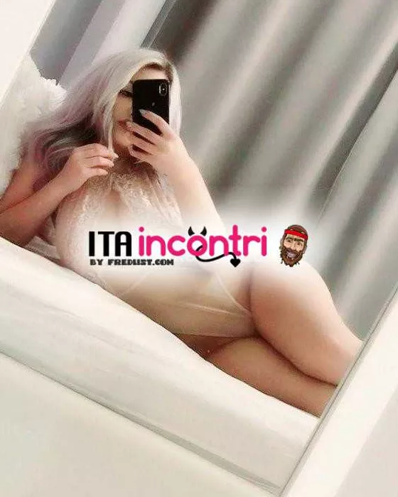 Foto di 3511989885