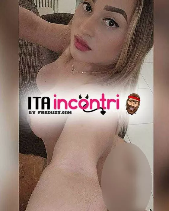 Foto di 3278360510