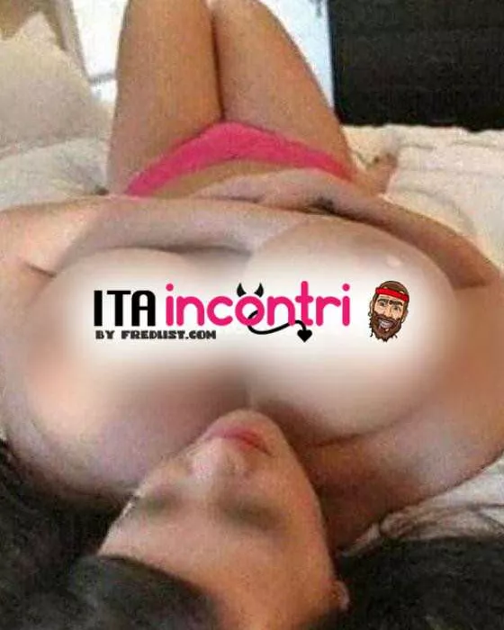 escort.it - PONTE DI NONA🥳24su24,NUEVA ARASELY 🎉🥳 MAMADA DESNUDA😍 GARGANTA PROFUNDA, ZORRA PARA SER FOLLADA 69❤️BOCA, COÑO🌶CULO🍑 MUY ZORRA😈 COMPLEJA 💦