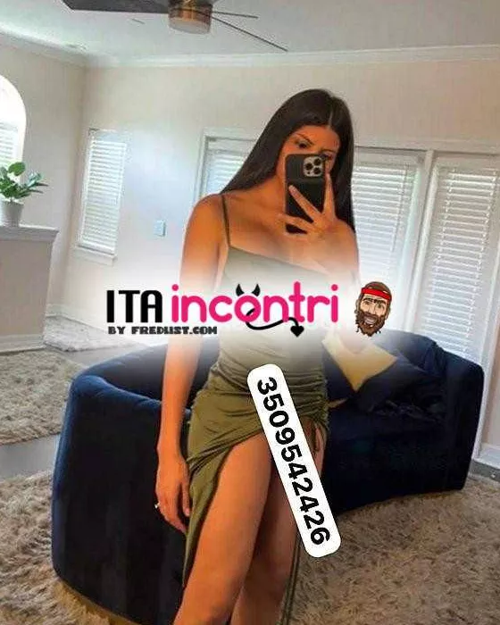 escort.it - **Ponte Lungo**❇️Tue fantasie è arrivata❇️ CRISTAL😈👅LECCO CAZZO,PALLE, CULLO 🐷🐷 BELLA TRANS..PIÙ BELLA E ARRAPANTE DA 100% XL🍆💦😈