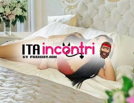 Foto di 3533513250