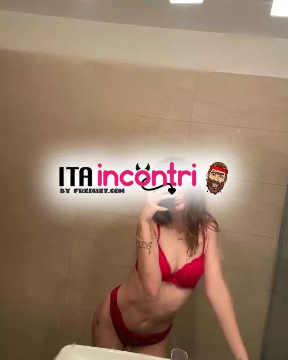 escort.it - Pontecagnano Faiano Sono disponibile per incontri sessuali a pagamento e per soddisfare i tuoi bisogni sessuali. Sei interessato?