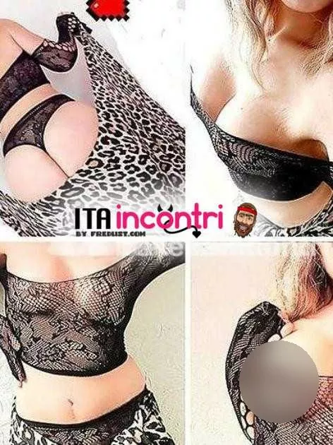 escort.it - Pontedera Elena italiana💋 , ti raggiungo io!💋  Appena arrivata per pochi giorni, dolcissima, coccolona del nord, 40enne con bocca focosa ,amante del s