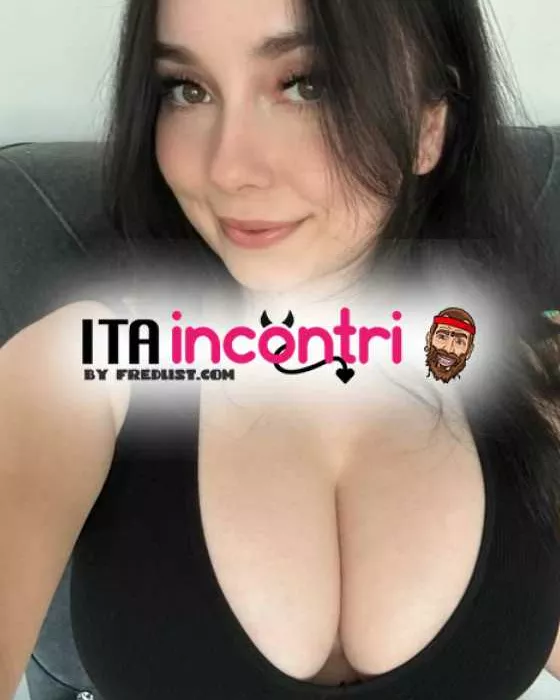 escort.it - Pontedera Sono disponibile ora 😘💕