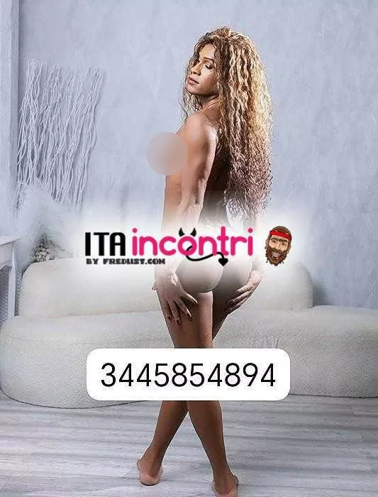Foto di 3445854894