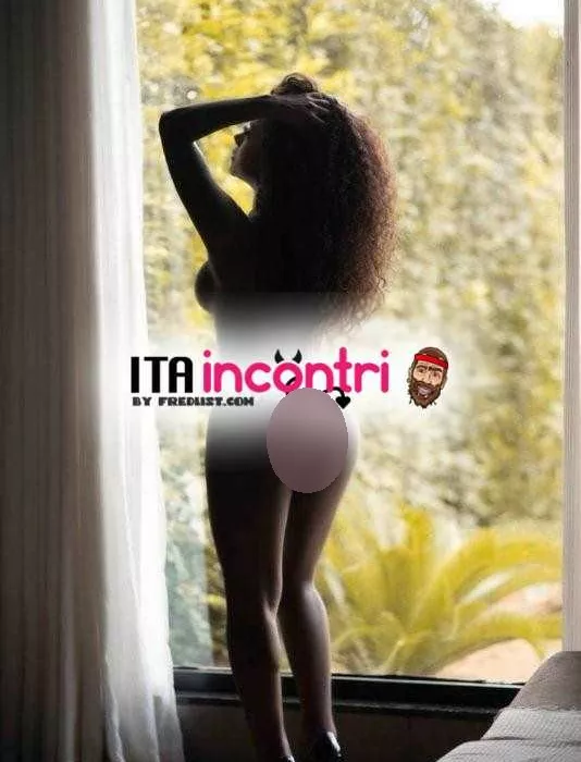 escort.it - porca✨✨ trans...sexy e trasgressiva con voglia di godere con te per un piacere naturale...a/p