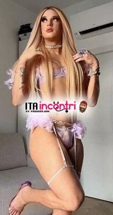 escort.it - 🇿🇦🇧🇷🇪🇬🇲🇦🇱🇾🇩🇿Porca trav dotata brasiliana veramente bela versatile completa “  ‼️ SONO VICINA STAZIONE LAMBRATE  📍  VIA carlo bertolazzi🏠 LAMBRATE   At