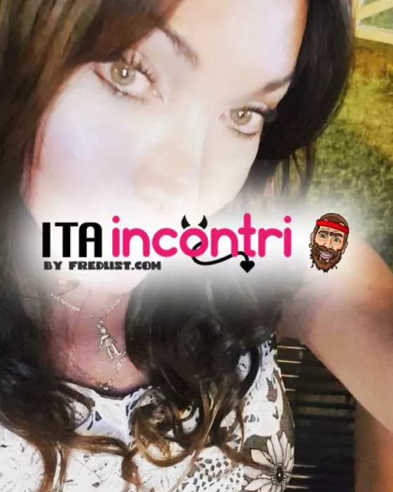 escort.it - PORCATE TRANS AL NATURALE  ❤️ 100X100 💦