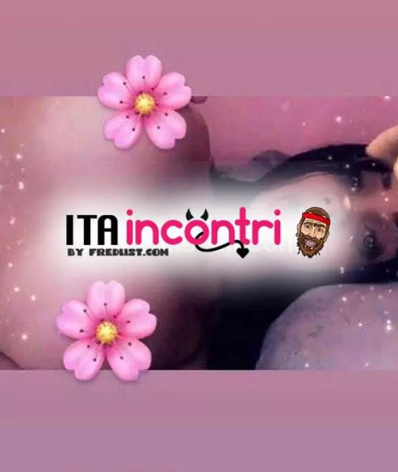 escort.it - PORCELLA SVUOTA CAZZO IN VIDEOCHIAMATA E SEXCHAT