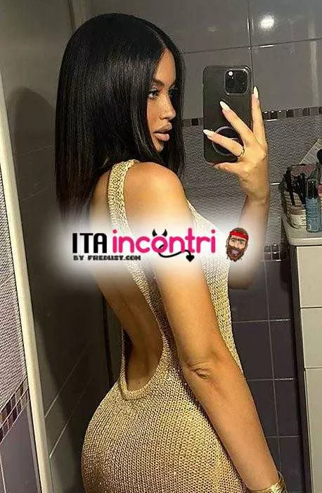 Foto di 3296616179