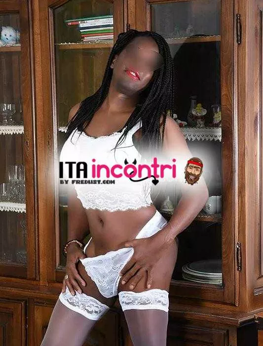 escort.it - 🔥 PORDENONE 🔥 APPENA ARRIVATA MERY TRANS SEXY E SUPER DOTATA 24 X 15 REALI