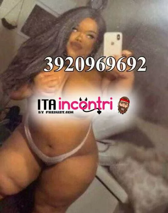 Foto di 3920969692