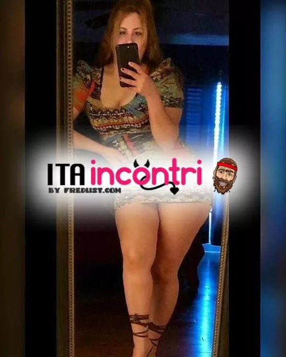 Foto di 3510204605