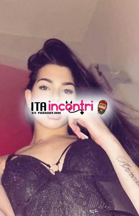 escort.it - 🔥PORNO E SEXY🔥