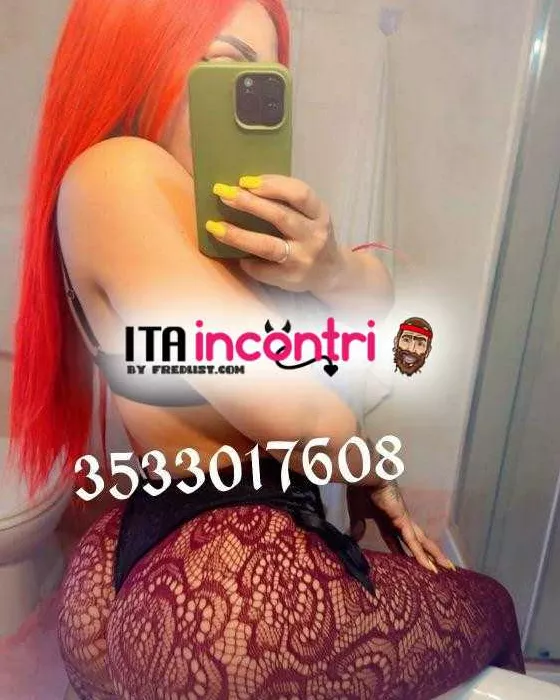 Foto di 3533017608