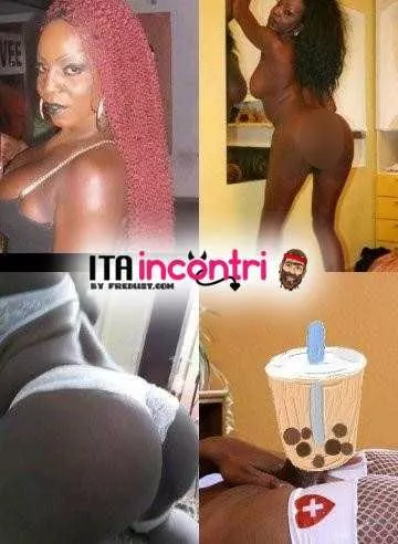 escort.it - Pornostar! Seducente e poderosa pompinara, esplosiva e insaziabile, è pronta a trasformare i tuoi sogni in realtà! Con il mio durissimo 24 cm di pura
