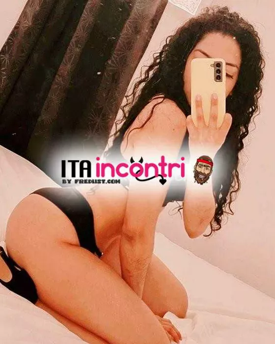 escort.it - PORTA ROMANA BAMBOLINA ..💥NON-DONNA 💋 ♋️FOTO VERO 100%🔞NUOVA RAGAZZA🔞🍌💦⭐️!!SEXY CORPO MOLTO EROTICA E SPETACCOLO!⭐️ PROVOCANTE E CON TANTA VOGLIA DI G