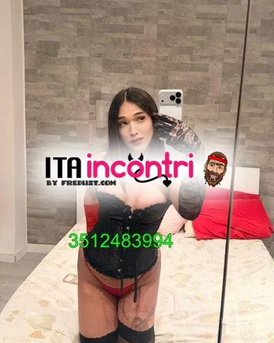 Foto di 3512483994