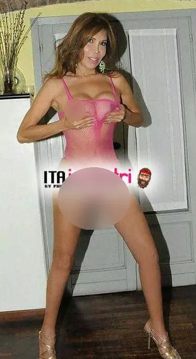 Foto di 3715623280