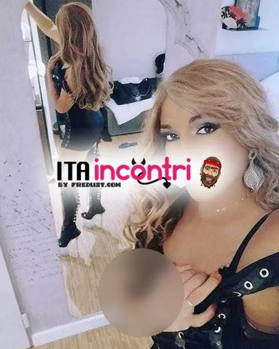escort.it - 🌴🍂 PORTO EMPÉDOCLE  Sono tornata 😍 Kimberly 💋 TRANS ♨️🍑🍼🎁❤️💋LATINA E VOGLIOSA🐷 FEMINILE 💅💋 ALTRO CHI PORCA.FACCIO ÁNCHE POMPINO LIBERO 💦🍆💦***Ó COMPLET