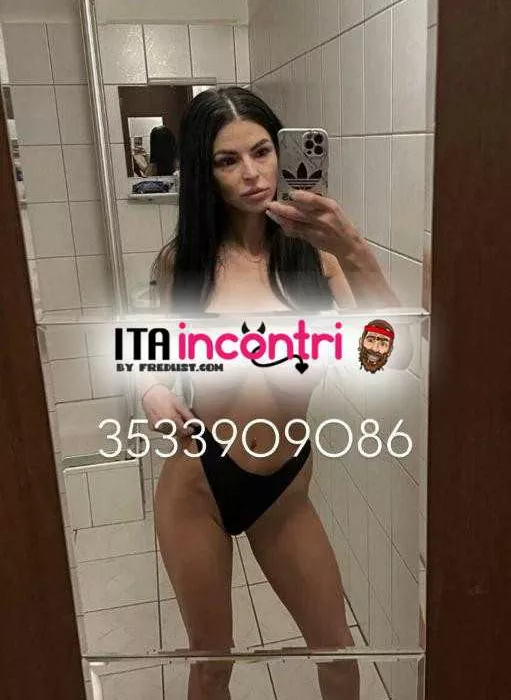 Foto di 3533909086