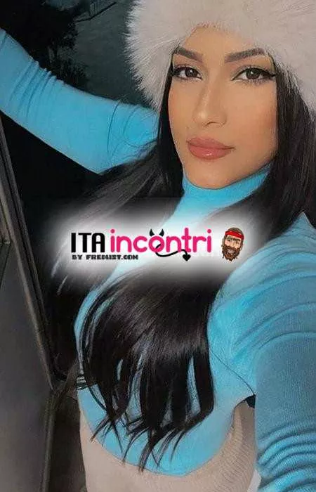 Foto di 3247948797
