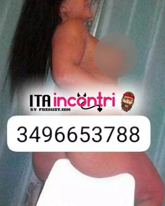 Foto di 3496653788