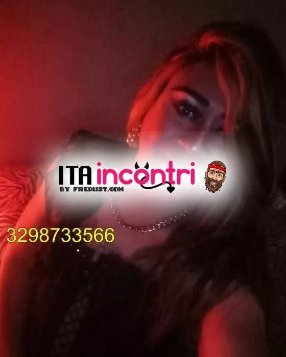 Foto di 3298733566