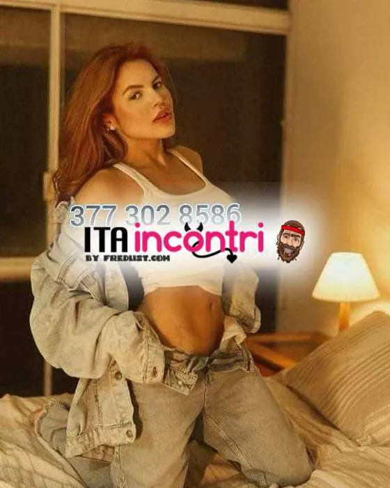 escort.it - PORTOFERRAIO zona CENTRO STORICO !! 🫦ANGEL❤️BOMBA SEXY ♨️ TUTTI BUCCHI DISPONIBILE per TÈ 🔥 FACCIO UN POMPINO COMPLETO COME NESSUNA !!💦 ANCHE RAGGIUNG