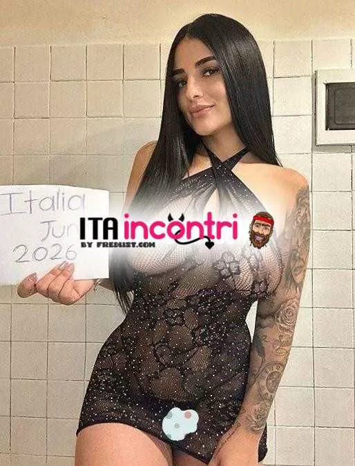 escort.it - 🔆⛔️ POTENZA ⛔️🔆 ❤️💜  💜❤️🌼😘SOFIA 😘🌼❤️ 💯 X 💯 REALEEEEEEEEEE!!!!  Se non sono io ti pago 50€ 😁😘✅🌃