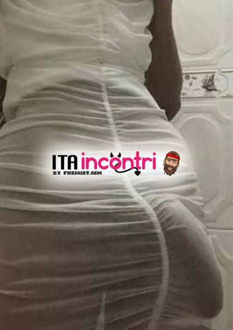 escort.it - 🦋POTENZA🦋STOP ARRIVA PAMELA TRANS NAPOLETANA ❤️