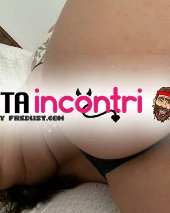 escort.it - Pouvoir sesso e massagio