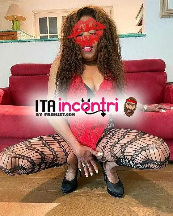 Foto di 3716619540